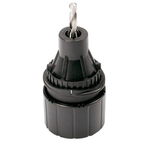 DRILL DOCTOR 19MM CHUCK TO SUIT DD500X & DD750X DRILL DOCTORS